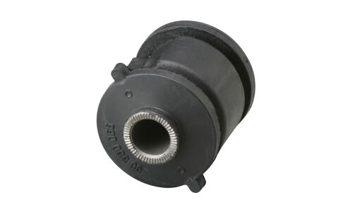 Сайлентблок CTR, арт. GV0042 (CVKD-26)