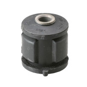 Сайлентблок CTR, арт. GV0043 (CVKD-27)