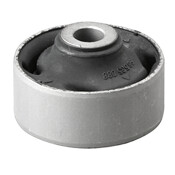 Сайлентблок CTR, арт. GV0130 (CVKD-33)