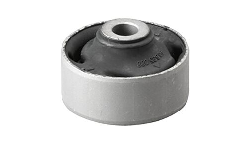 Сайлентблок CTR, арт. GV0130 (CVKD-33)