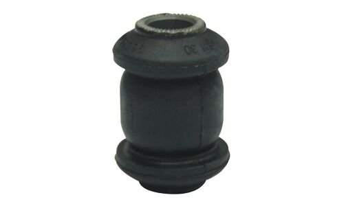 Сайлентблок CTR, арт. GV0131 (CVKD-34)