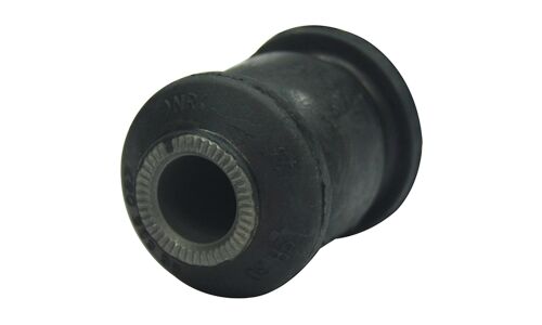 Сайлентблок CTR, арт. GV0131 (CVKD-34)