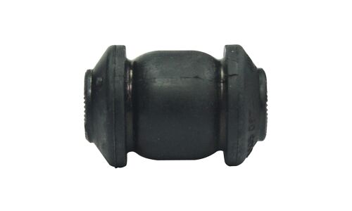 Сайлентблок CTR, арт. GV0131 (CVKD-34)