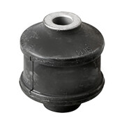 Сайлентблок CTR, арт. GV0134 (CVKD-37)