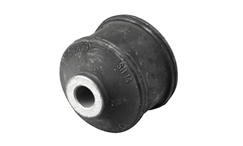 Сайлентблок CTR, арт. GV0134 (CVKD-37)