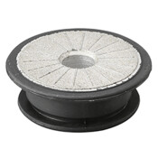 Сайлентблок CTR, арт. GV0135 (CVKD-38)