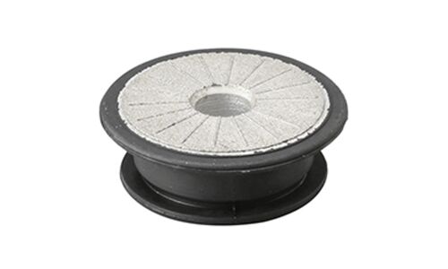 Сайлентблок CTR, арт. GV0135 (CVKD-38)