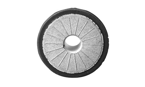 Сайлентблок CTR, арт. GV0135 (CVKD-38)