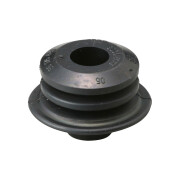 Отбойник амортизатора CTR, задний, арт. GV0221 (CVKD-67) Отбойник амортизатора CTR, задний, арт. GV0221 (CVKD-67)