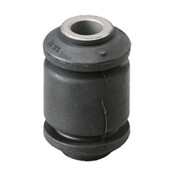 Сайлентблок CTR, арт. GV0149 (CVKH-118)