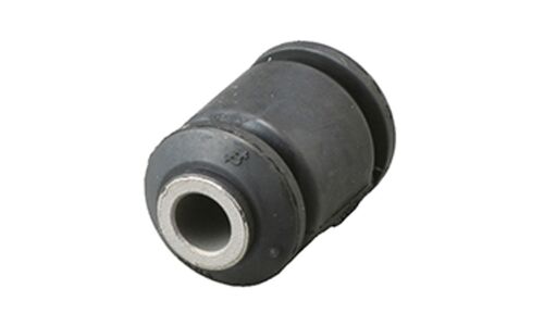 Сайлентблок CTR, арт. GV0149 (CVKH-118)