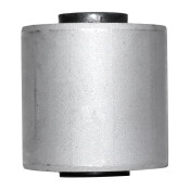 Сайлентблок CTR, арт. GV0156 (CVKH-125)