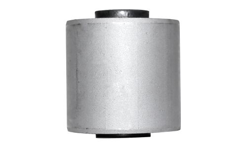 Сайлентблок CTR, арт. GV0156 (CVKH-125)