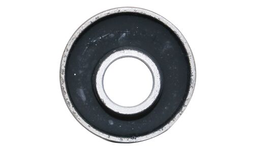 Сайлентблок CTR, арт. GV0156 (CVKH-125)