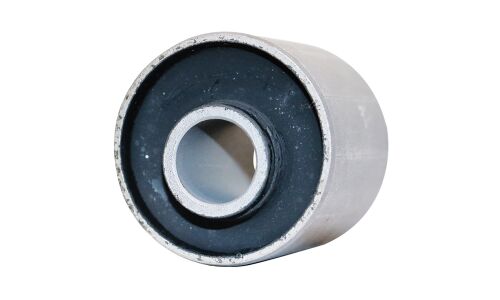 Сайлентблок CTR, арт. GV0156 (CVKH-125)