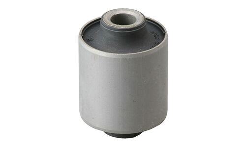 Сайлентблок CTR, арт. GV0158 (CVKH-128)