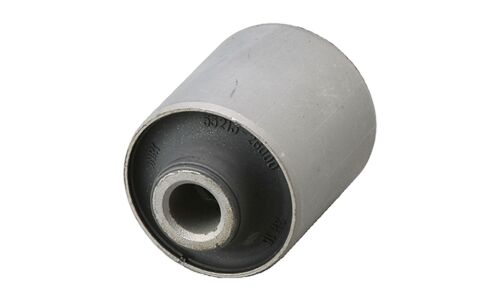 Сайлентблок CTR, арт. GV0158 (CVKH-128)