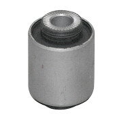 Сайлентблок CTR, арт. GV0165 (CVKH-135)