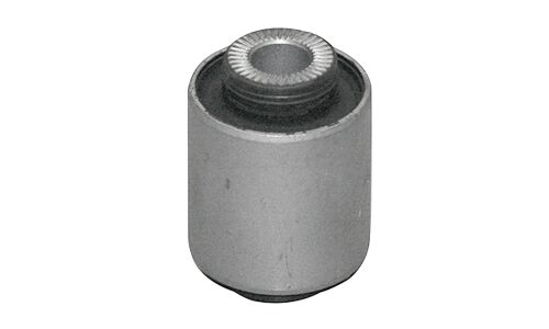 Сайлентблок CTR, арт. GV0165 (CVKH-135)