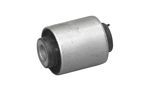 Сайлентблок CTR, арт. GV0165 (CVKH-135)