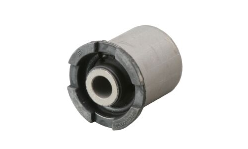 Сайлентблок CTR, арт. GV0169 (CVKH-143)