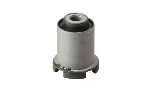 Сайлентблок CTR, арт. GV0170 (CVKH-144)