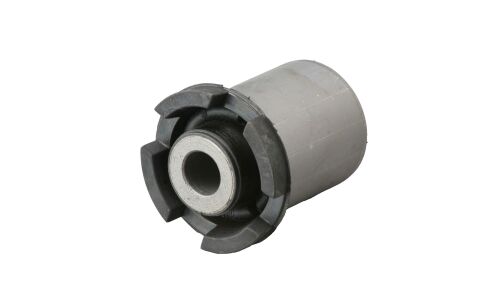 Сайлентблок CTR, арт. GV0170 (CVKH-144)