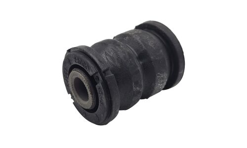 Сайлентблок CTR, арт. GV0019 (CVKH-17)