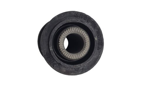 Сайлентблок CTR, арт. GV0019 (CVKH-17)