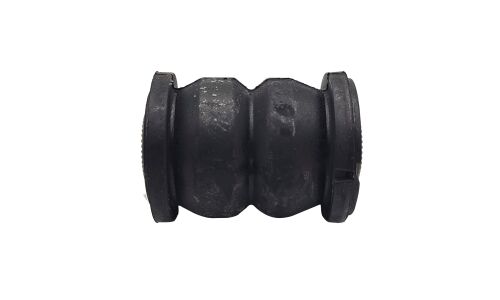 Сайлентблок CTR, арт. GV0019 (CVKH-17)