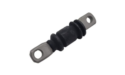 Сайлентблок CTR, арт. GV0018 (CVKH-18)