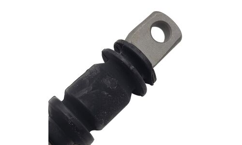 Сайлентблок CTR, арт. GV0018 (CVKH-18)