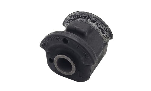 Сайлентблок CTR, арт. GV0007 (CVKH-20)