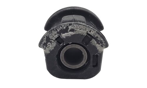 Сайлентблок CTR, арт. GV0007 (CVKH-20)