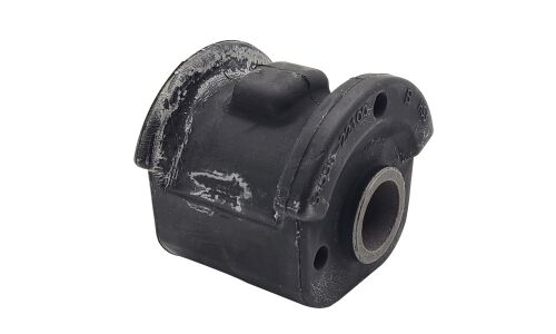 Сайлентблок CTR, арт. GV0007 (CVKH-20)