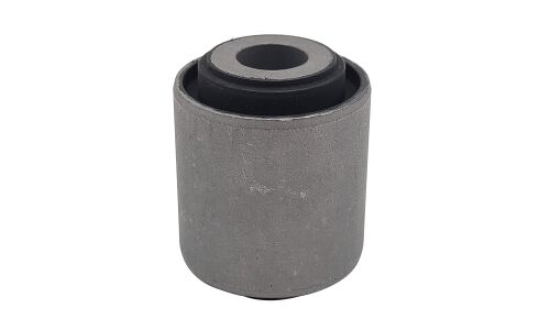 Сайлентблок CTR, арт. GV0010 (CVKH-25)