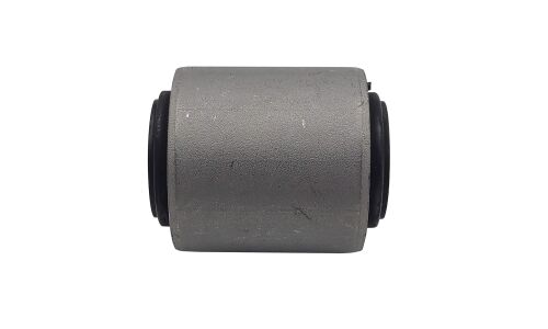 Сайлентблок CTR, арт. GV0010 (CVKH-25)