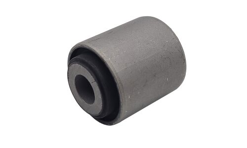 Сайлентблок CTR, арт. GV0010 (CVKH-25)