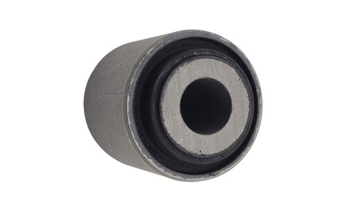 Сайлентблок CTR, арт. GV0010 (CVKH-25)