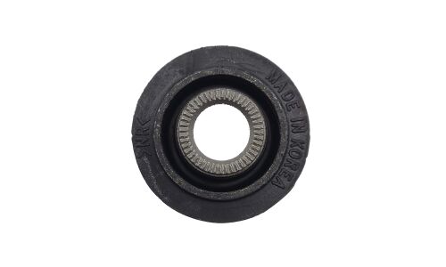 Сайлентблок CTR, арт. GV0014 (CVKH-29)