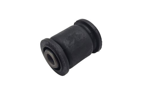 Сайлентблок CTR, арт. GV0014 (CVKH-29)