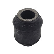 Сайлентблок CTR, арт. GV0021 (CVKH-36)