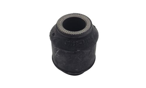 Сайлентблок CTR, арт. GV0021 (CVKH-36)