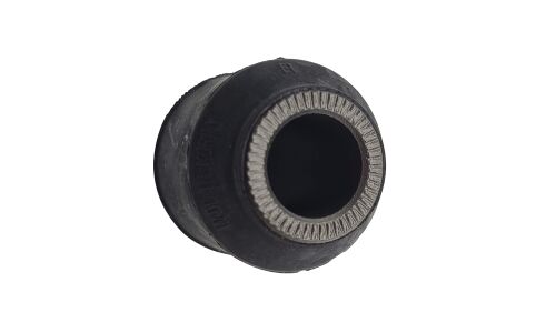 Сайлентблок CTR, арт. GV0021 (CVKH-36)