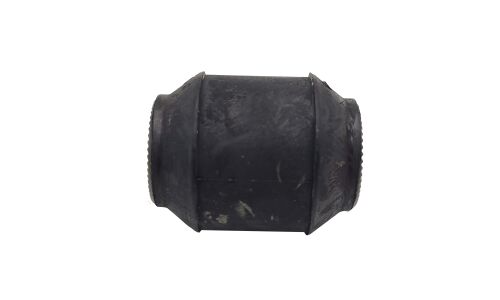 Сайлентблок CTR, арт. GV0021 (CVKH-36)