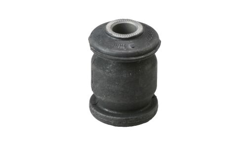 Сайлентблок CTR, арт. GV0041 (CVKH-41)