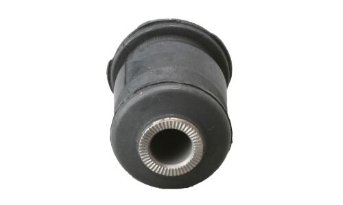 Сайлентблок CTR, арт. GV0041 (CVKH-41)