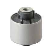 Сайлентблок CTR, арт. GV0046 (CVKH-53)