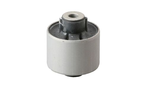 Сайлентблок CTR, арт. GV0046 (CVKH-53)