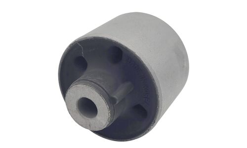 Сайлентблок CTR, арт. GV0046 (CVKH-53)